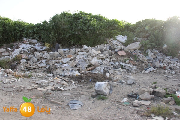 ramla report (3).JPG